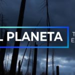 El Planeta Eres Tú