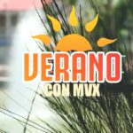 Jingle Verano Mayavision
