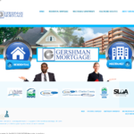 Gershman Mortgage