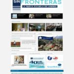 Lideres Sin Fronteras