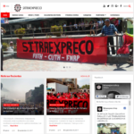 Sitraexpreco