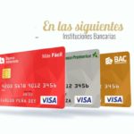 Anuncio Bancos Mayavisión