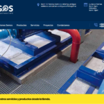 SISGOS