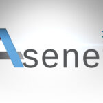 LOGO ASENET