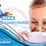 BANNER SUAVI MAX