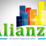 LOGO ALIANZA