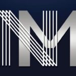 LOGO NM