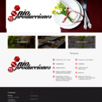Nio Producciones