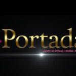 PORTADAS
