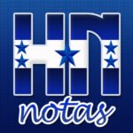 LOGO HN NOTAS