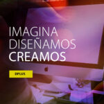 BANNER DPLUS