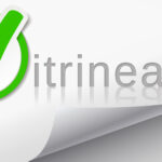 LOGO VITRENEAR