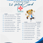 MedCars