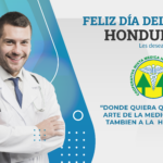 Día del Médico
